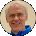 Stephen Hadden Avatar