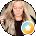 Kimber Dion Avatar