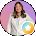 Elenisa Vasquez Avatar