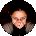 AdoraMoonrise Avatar
