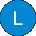 Leonard Peace Avatar