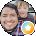 Milo Gomez Avatar