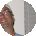 Colin Carr-Hall Avatar Colin Carr-Hall Avatar