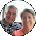 Jean Bratt Avatar