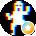 C CLARK Avatar