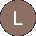 L8dy Sophia Avatar