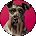 Chris L Avatar