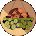 Kaleigh C Avatar