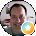 Michael Stanko Avatar