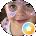 Caryl Bonpensiero Avatar