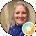 Pamela Burkett Avatar