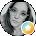 Tasha Davis Avatar