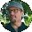Justin Bremer Avatar