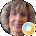 Carolyn Vanzlow Avatar