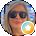 Kathy Schick Avatar