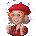 Mala Singh Avatar