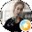 Noa Bricklin Avatar