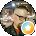 Christopher Guerra Avatar