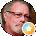 Brian Kochera (Brian) Avatar