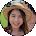 Skye Vu Avatar