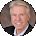 Jeff Janke Avatar