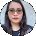 Ana Chavira Avatar