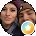 Britt Avatar