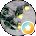 J L Avatar