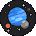 Donna Howell Avatar