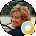 Karen Lance Avatar