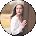 Hannah H Avatar
