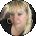 annette martinez Avatar