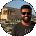 Parth Patel Avatar