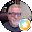 Rick Fryan Avatar