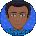 Kevessi Avatar