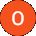 Oddis Rogers Avatar