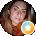 Rachel Bergman Avatar