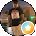 Tim Clay Avatar