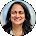 Ruchi Bhatia Avatar