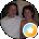 Bruce Buch Avatar