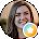 Arianna Carlson Avatar