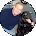 Mark Scherwin Avatar