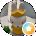 Lisa Bo Ram Law Avatar