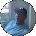 Derek Smith Avatar