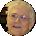 Frances Manly Avatar