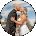 Susie Sheffer Avatar