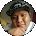 O.G Ron Avatar