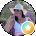 Pamela * Avatar