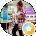 Betsy DeSotto Avatar