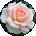 Rosaly Stone Avatar